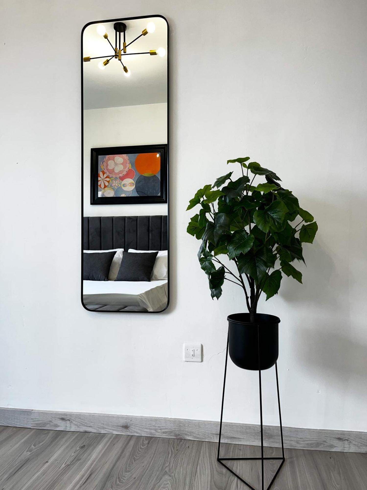 Dream & Relax Hotell San Donato Milanese Exteriör bild