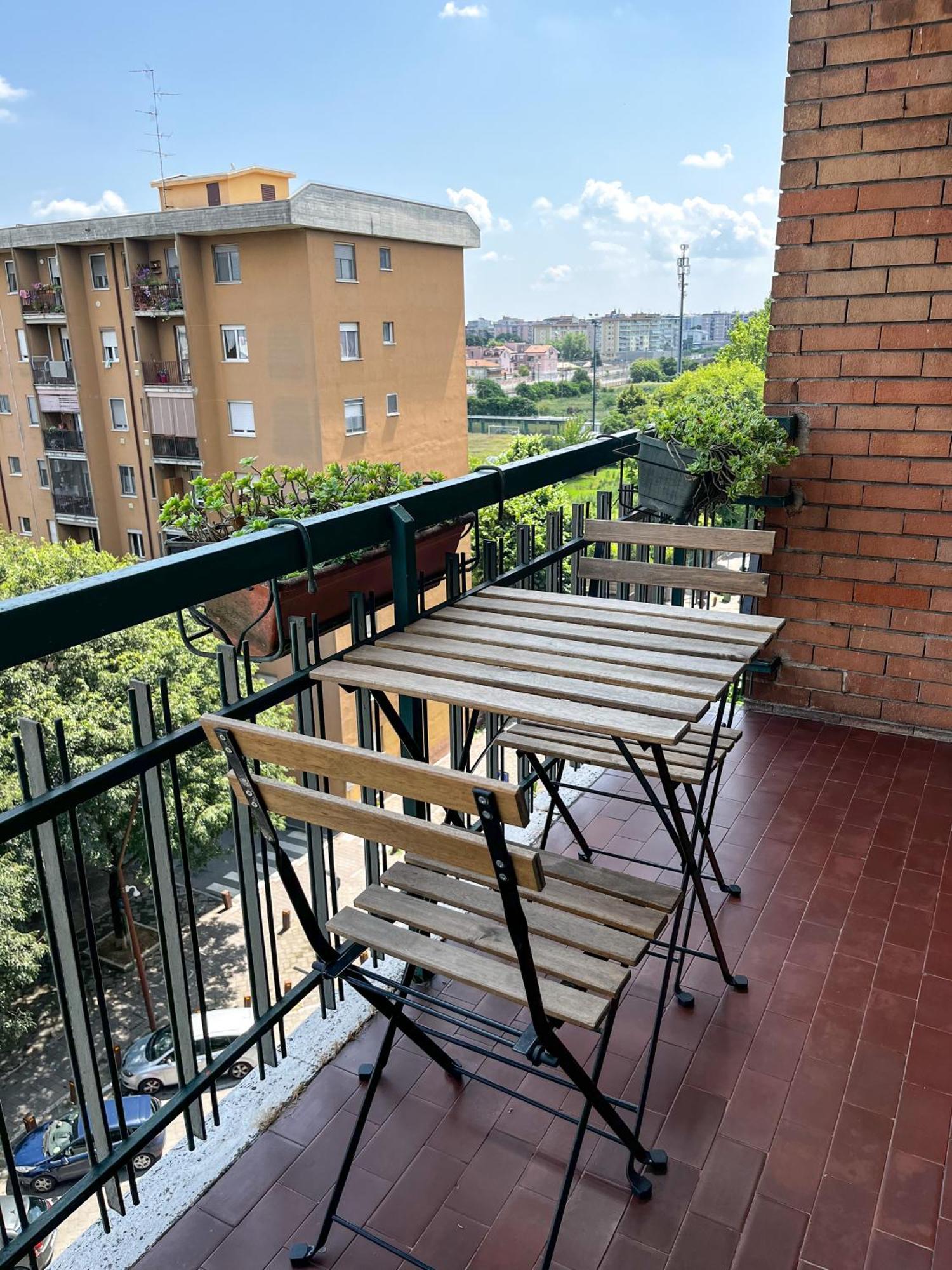 Dream & Relax Hotell San Donato Milanese Exteriör bild