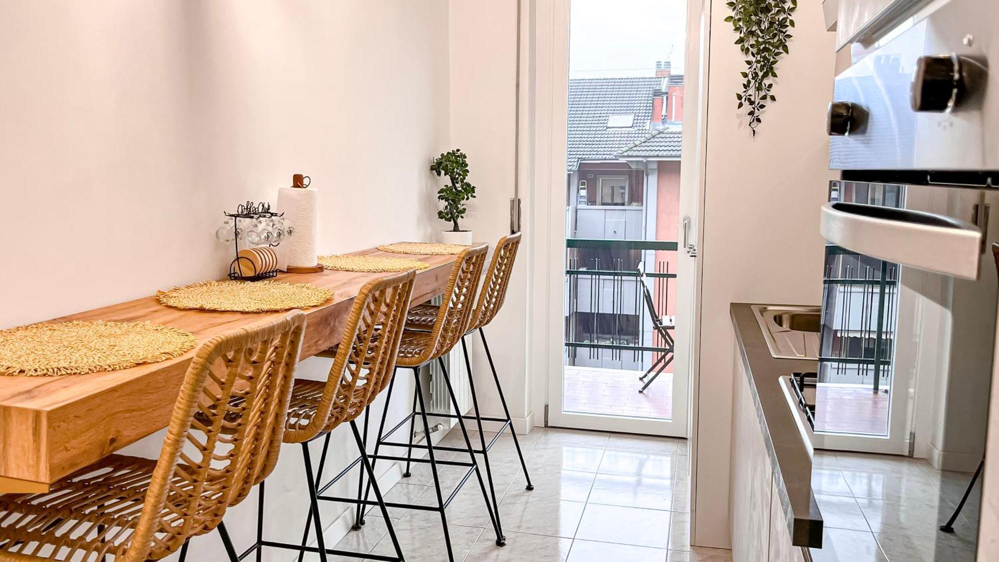 Dream & Relax Hotell San Donato Milanese Exteriör bild