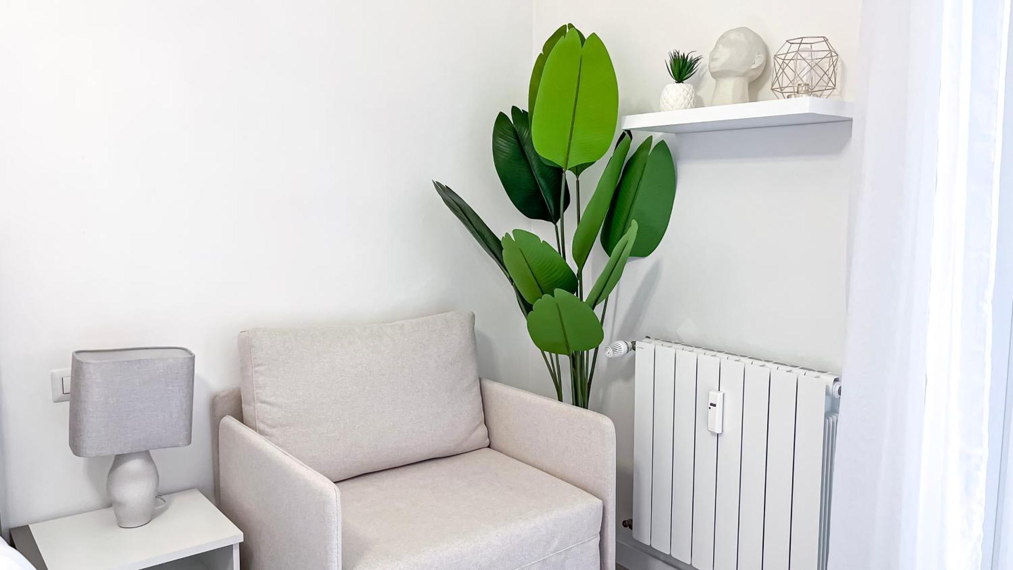 Dream & Relax Hotell San Donato Milanese Exteriör bild