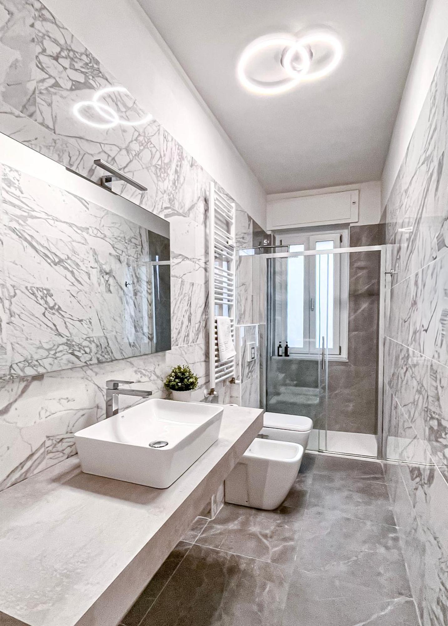 Dream & Relax Hotell San Donato Milanese Exteriör bild